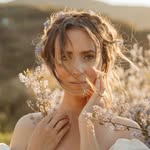 Chelsea Maras Photography