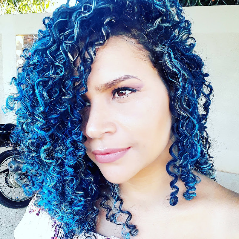 Najila Jesus Magalhaes