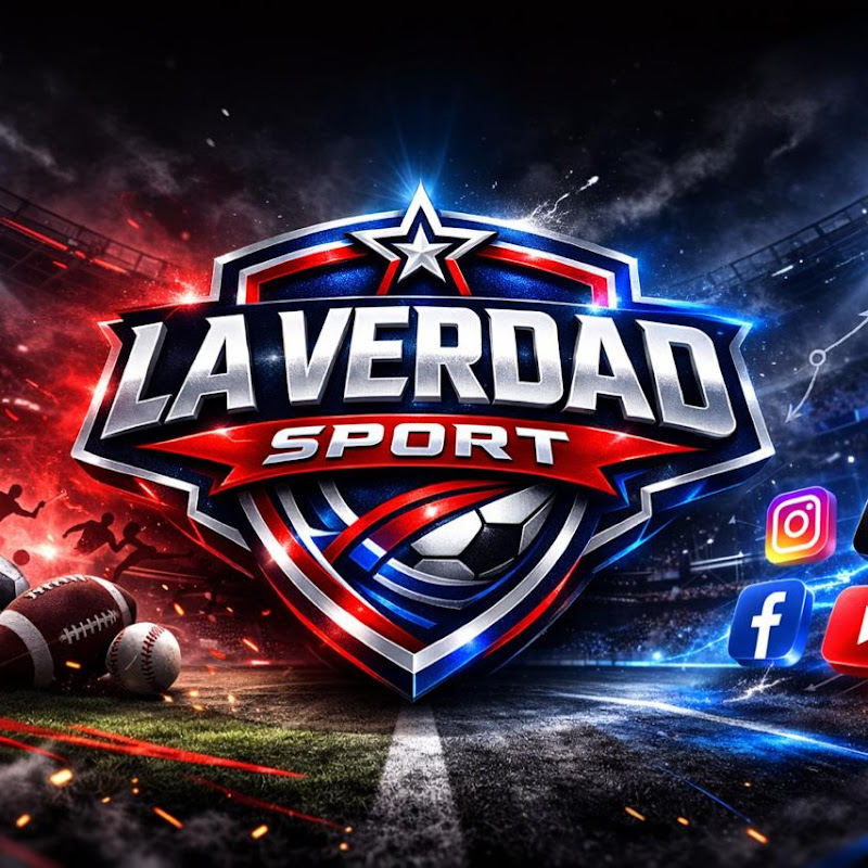 La verdad Sport
