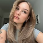 patrycja machnik