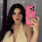 Clarisa Renteria