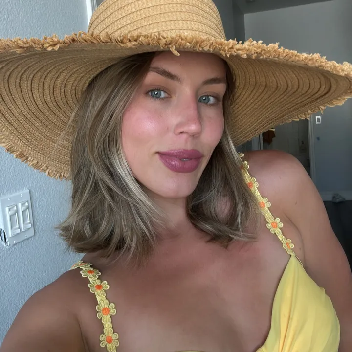 Brittany Ogus