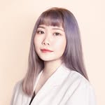 黃靜靜Ivy 💉