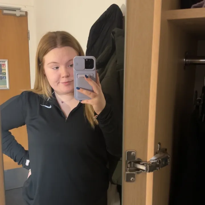 sophiemabbutt