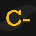 Revista C-level