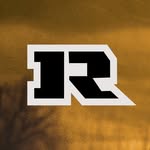 Rocco’s Ranch