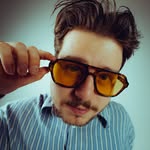 lionell - content creator