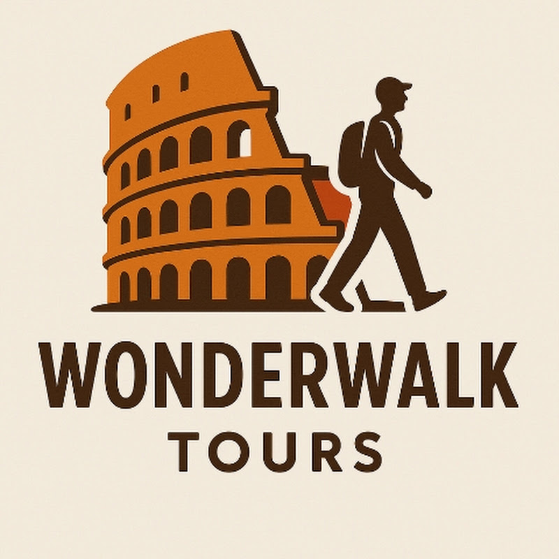 WonderWalk Tours