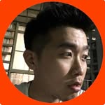 𝐒𝐇𝐄𝐍𝐆-𝐘𝐔𝐀𝐍 𝐉𝐇𝐔𝐎ఌ༄𐬼𐬽𐬼𐬽𐬼𐬽𐬼𐬽𐬼𐬽