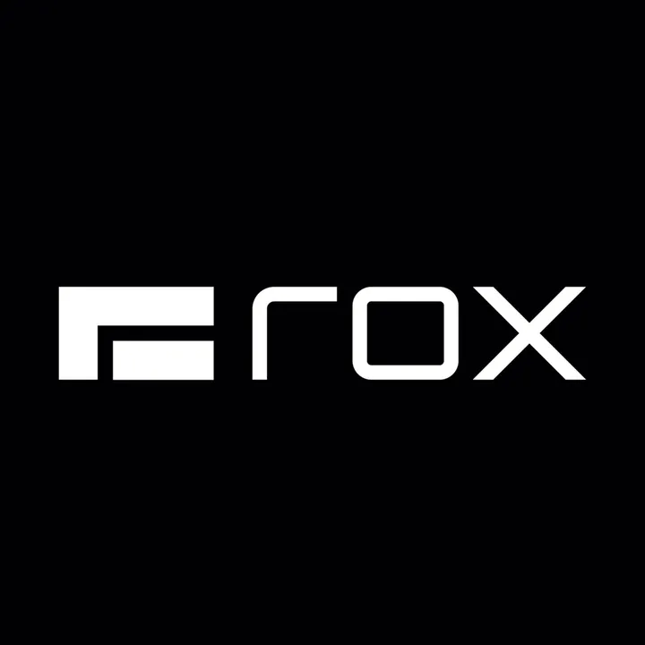 ROX