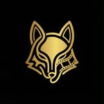 Paka | ShadowFox Visuals