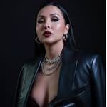 Johanna Carolina Ortiz