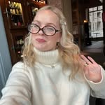 Julie Vermariën | UGC