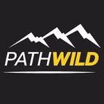 PATHWILD เดินป่า วิ่งเทรล