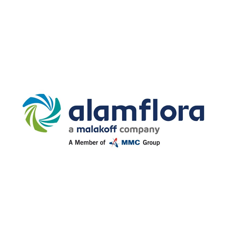 Alam Flora