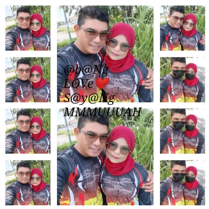 🦇**•SG•*ALONG•**🦇