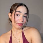 Caroline | Content Creator