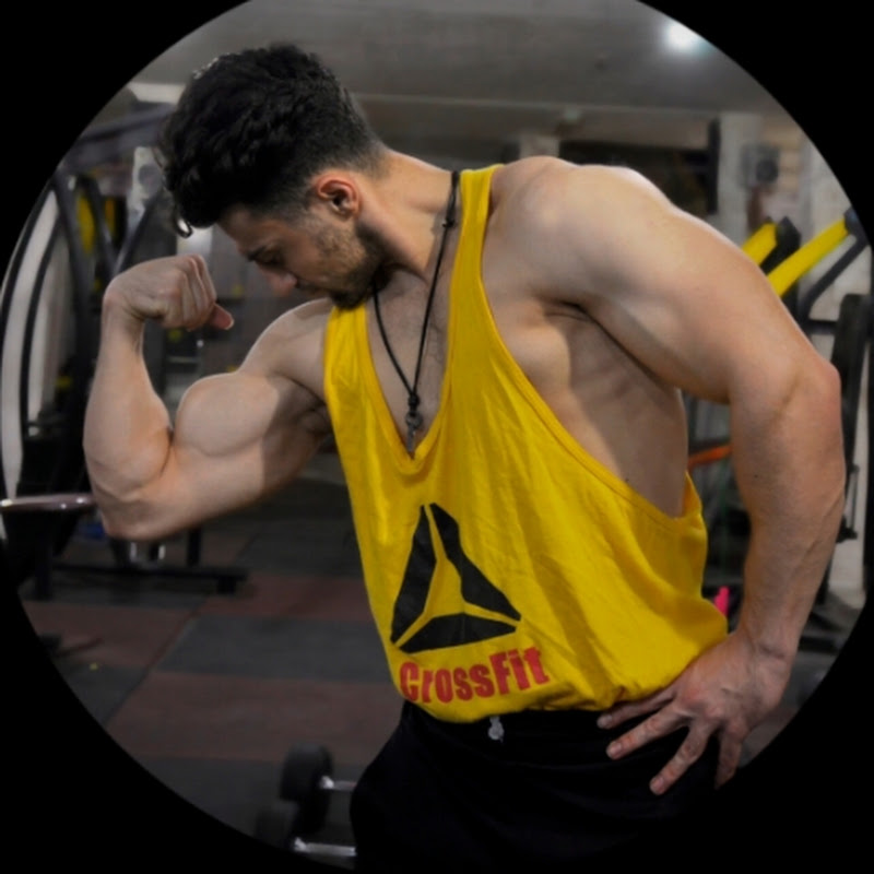 Sasyfit