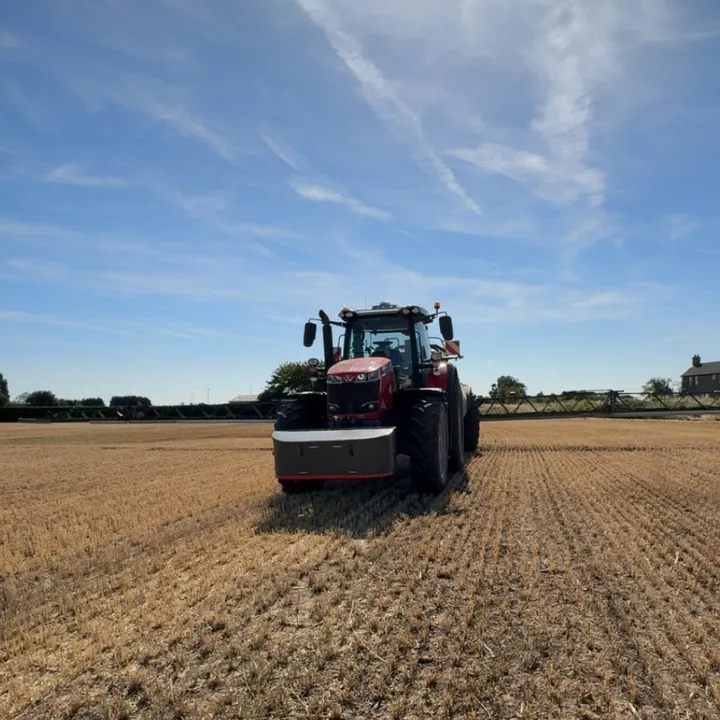 _charlie_agri