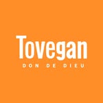 Tovegan Official