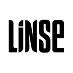Linse