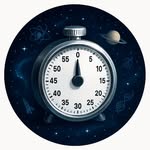 Minute Science
