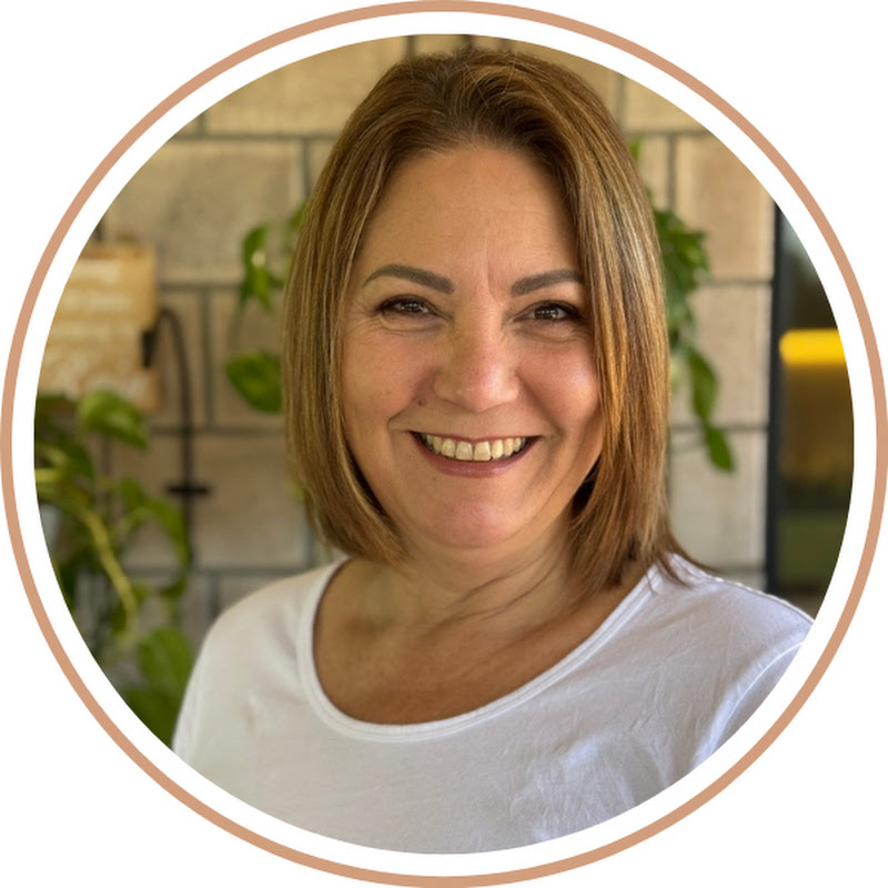 Create with Karin