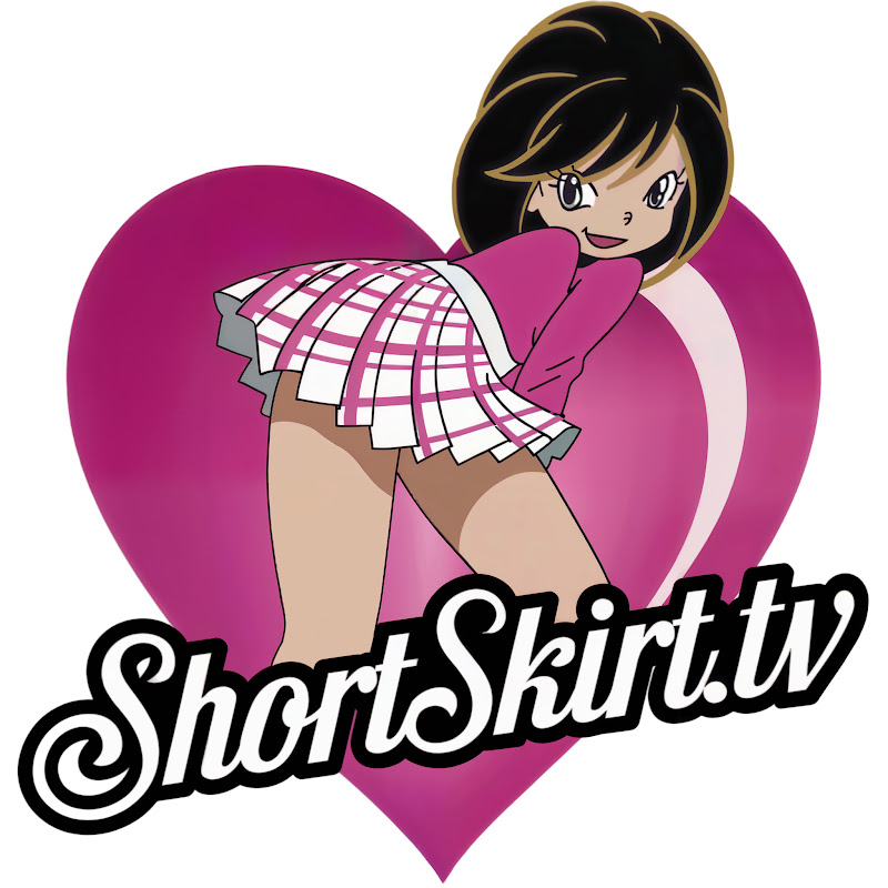 Short Skirt TV
