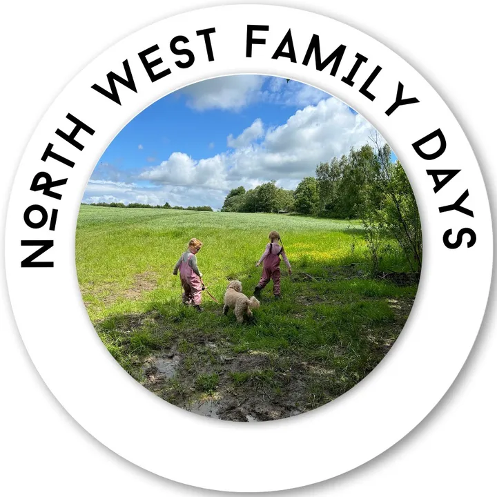 northwest_familydays