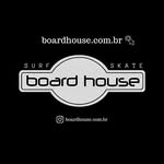 Board House