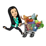 whats_in_your_cart