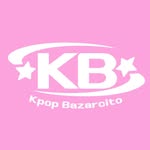 kpop Bazarcito 바자 • EL BAZAR  KPOP MAS GRANDE