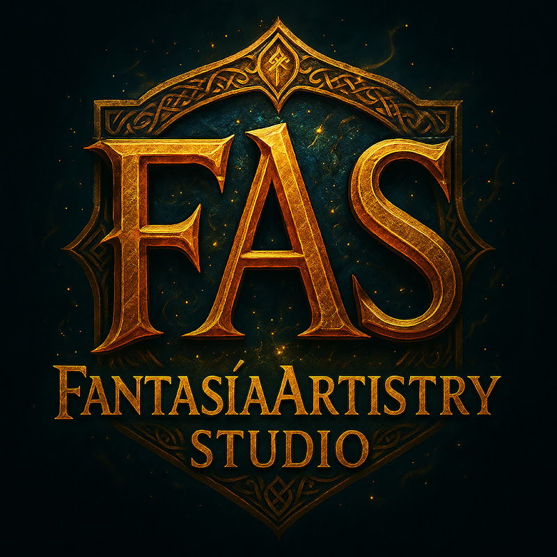 FantasíaArtistryStudio