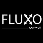 FLUXOVEST