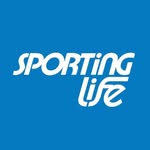 Sporting Life