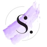 wagga wagga beauty salon