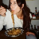 Simply Maricucina 🍝