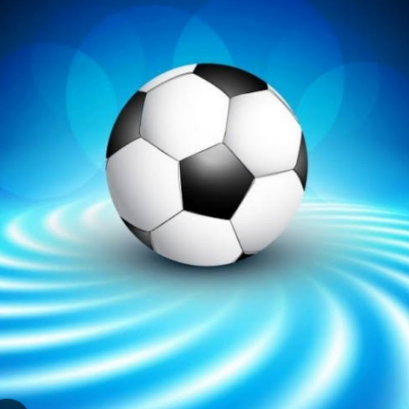 DK FOOTBALL GAMG