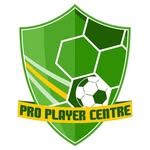 Pro Player Centre