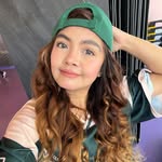 Myjell  Bayanin Castro