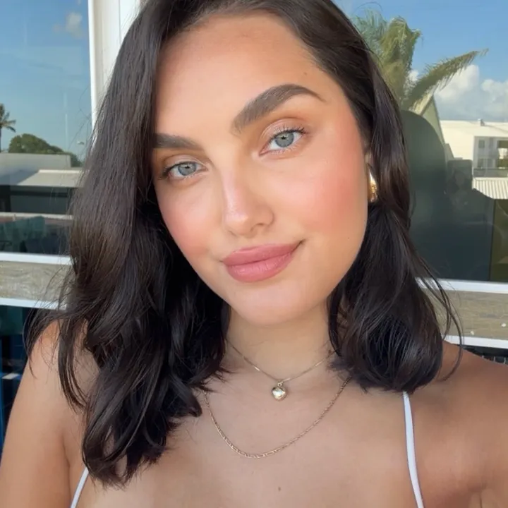 Melissa💘