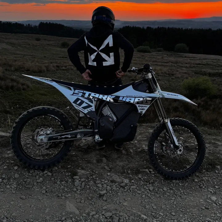 WillEw07