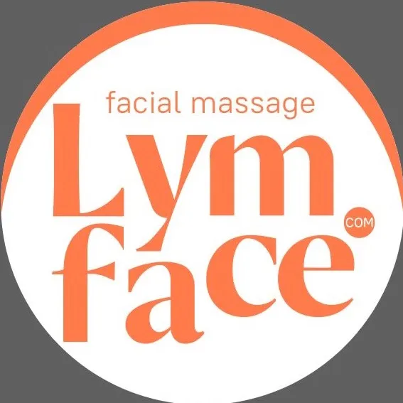 lymface
