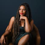 Vivian Olodun