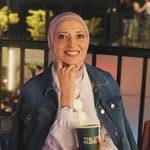 Hijab Echo | حجاب