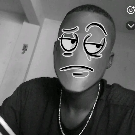 MARLON--BB$#.