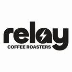 RELAY Coffee Roasters