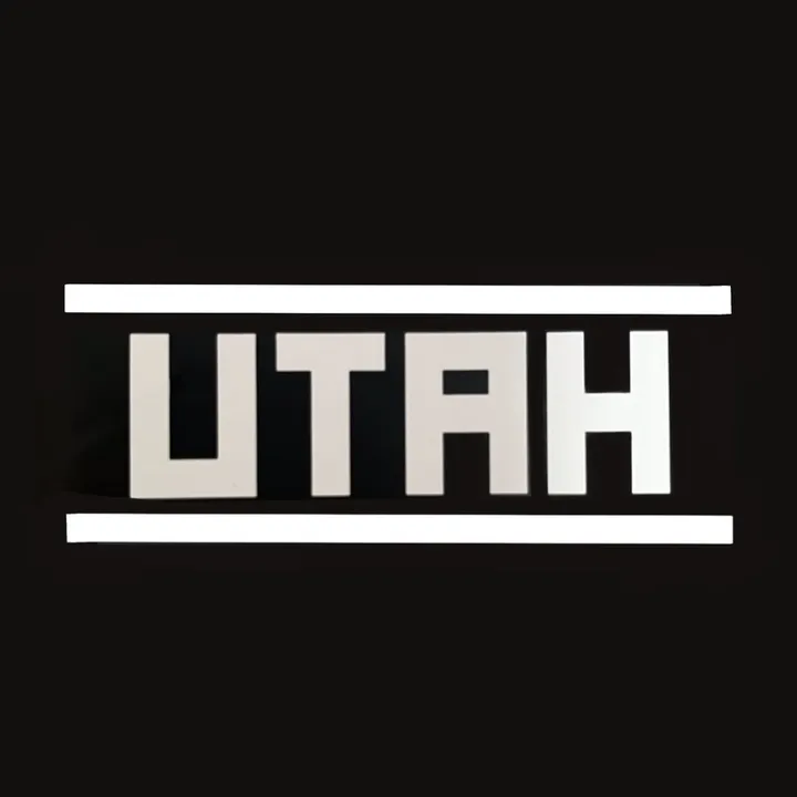 UtahWasHere