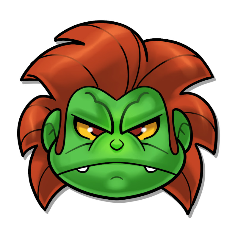 - O Ilusionista / Brazil Mugen Team -