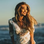Irina Baianț | Soprano